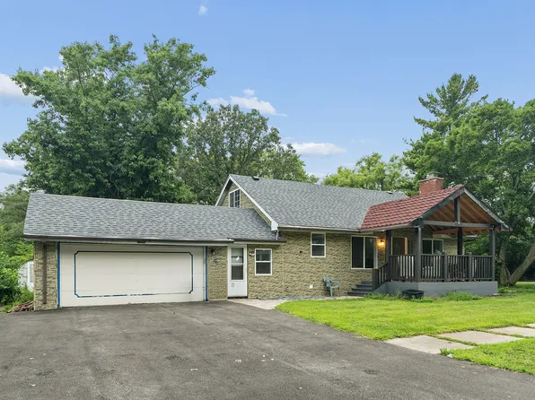 11200 S Octavia Ave, Worth, IL 60482