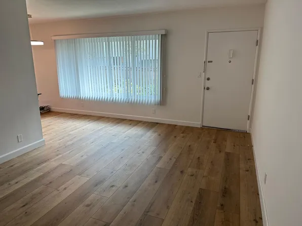 1328 Barry Ave APT 3, Los Angeles, CA 90025