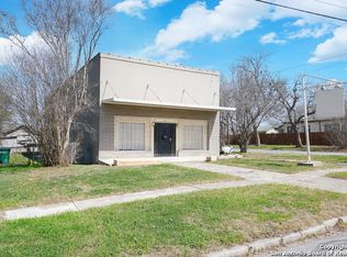455 E Drexel Ave, San Antonio, TX 78210