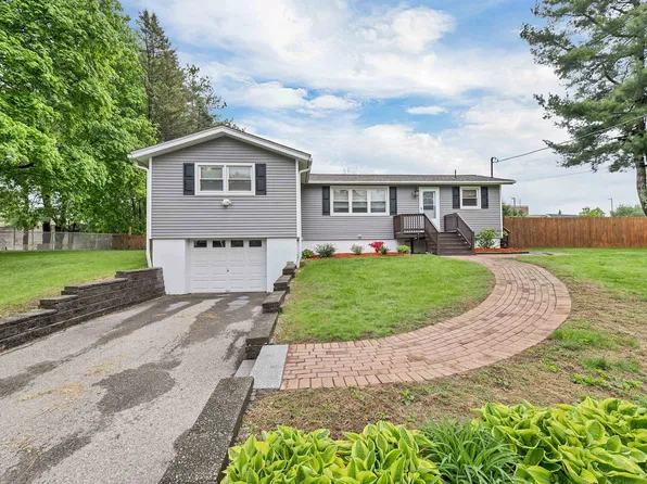 69 Pleasant Street, Salem, NH 03079