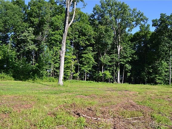 5th image of Case Rd