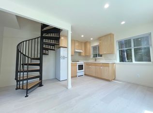 2928 Mack Rd #C, Arcata, CA 95521