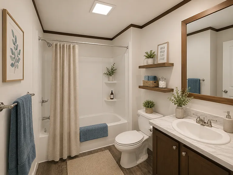 1 Shannon Dr #73 — Photo 13