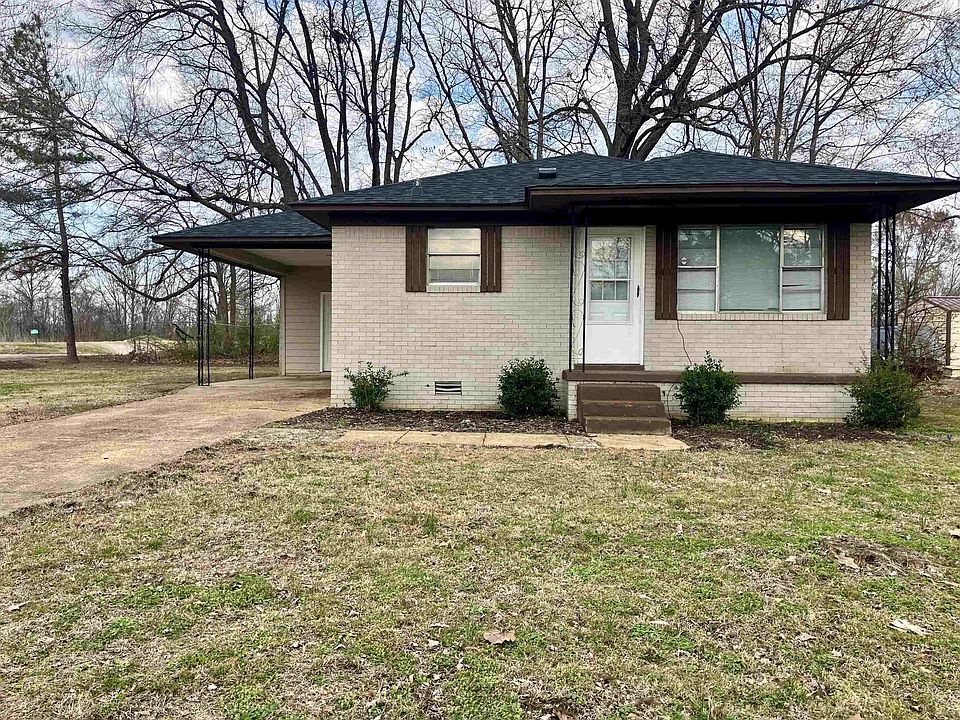 1st image of 417 Fleming Dr