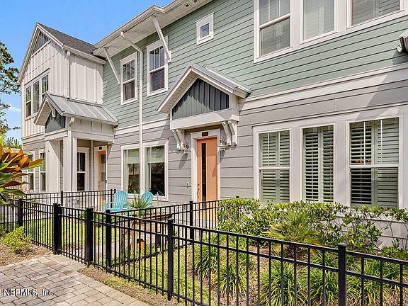 2nd image of 11475 SURFLINE Court