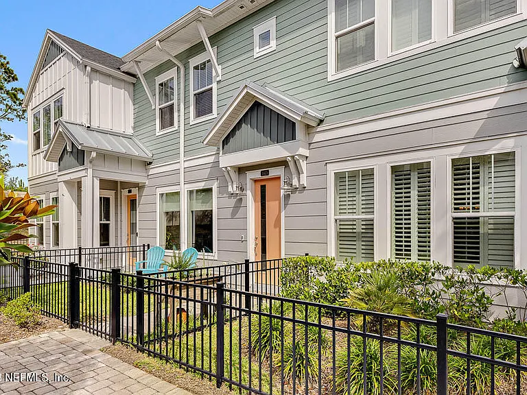 11475 Surfline Ct — Photo 2