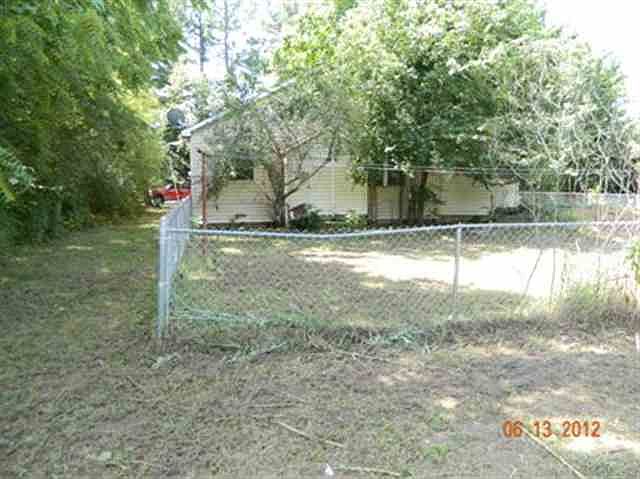 2nd image of 170 County Road 792