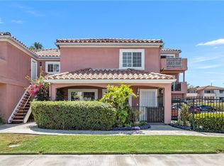 409 Utica Ave #C23, Huntington Beach, CA