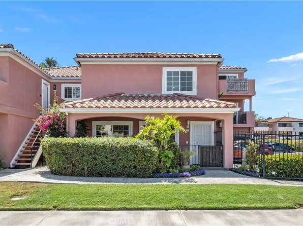 409 Utica Ave #C23, Huntington Beach, CA 92648