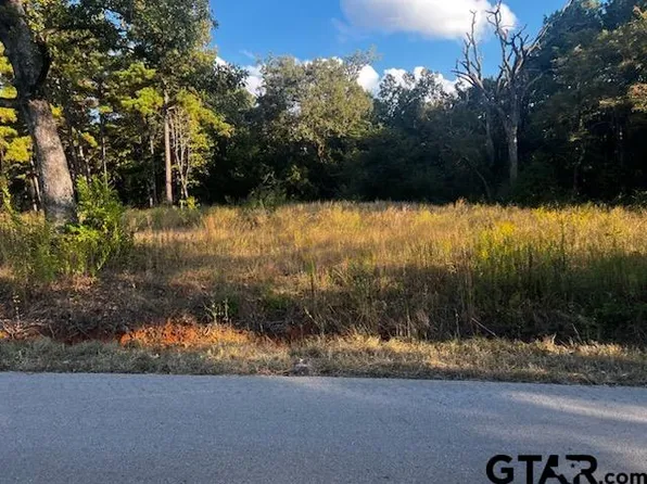 10499 County Road 1111, Tyler, TX 75704