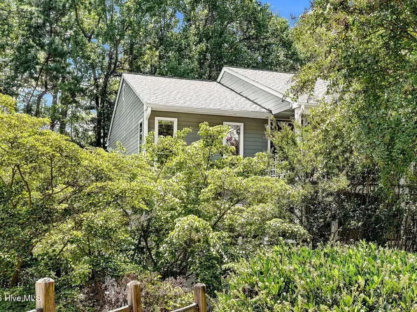 4621 Timbermill Court #304, Raleigh, NC 27612