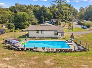 572 Lee Joan Dr NW, Dalton, GA 30721