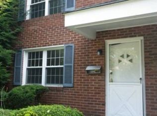 7564 Elaine Dr, North Huntingdon, PA 15642
