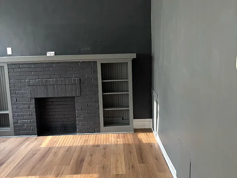 1149 S Austin Blvd #1 — Photo 2