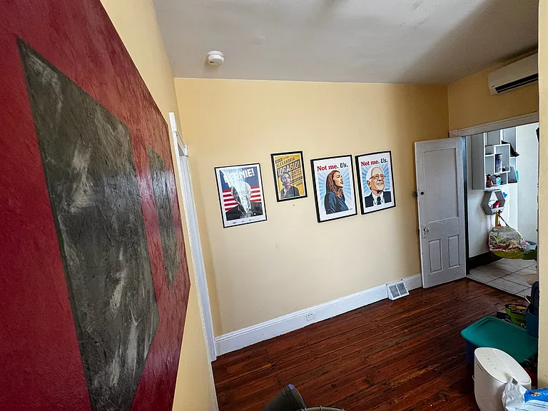 426 Tasker St — Photo 38