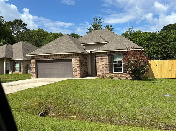 74307 Zeta Ave, Covington, LA 70435