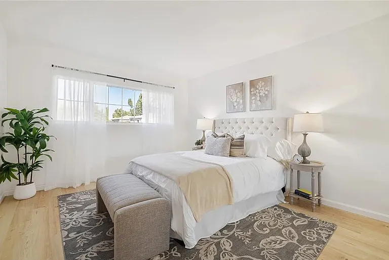 4140 Warner Blvd #106 — Photo 11