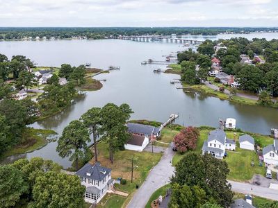 412 Augusta Ave, Portsmouth, VA, 23707