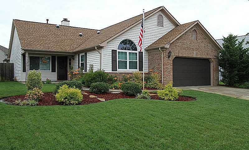1st image of 3040 Winterberry Ln