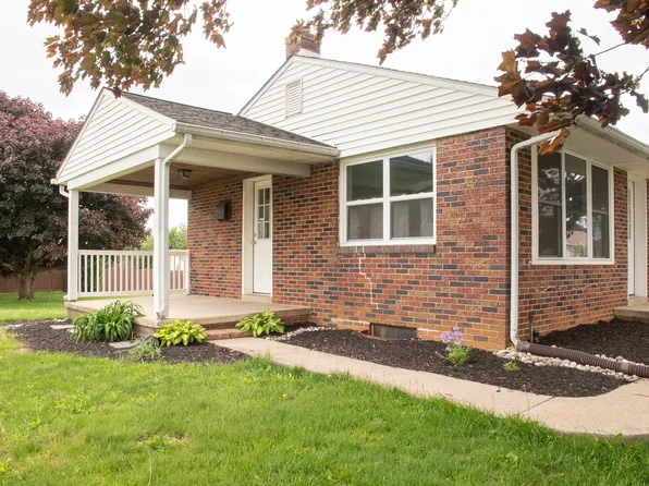 104 Nancy Dr, Myerstown, PA 17067