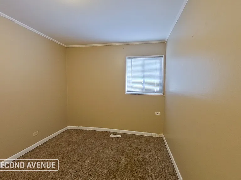 441 Talala St — Photo 13