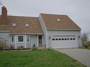 122R Hampstead Rd, Derry, NH 03038