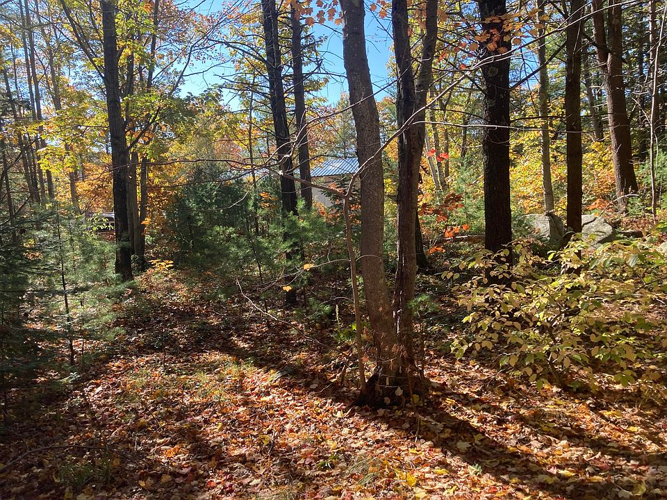 2nd image of 46 Clement Huff Road