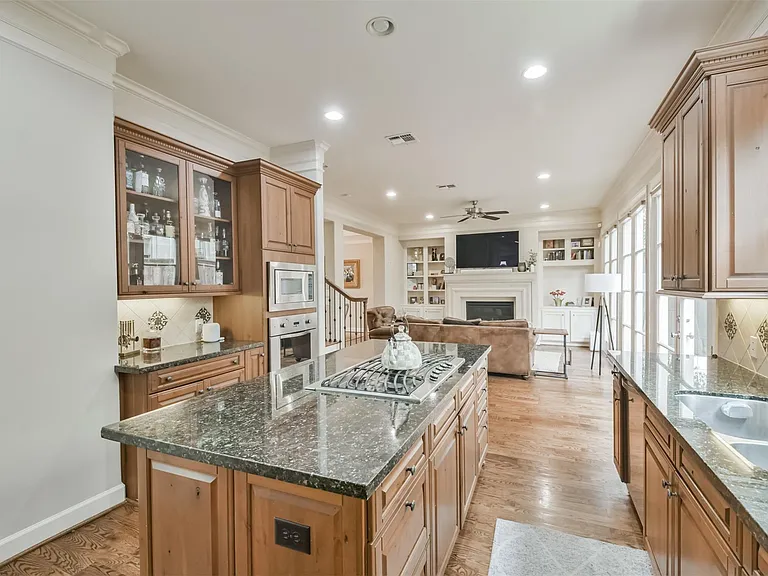 3124 Murworth Dr — Photo 13