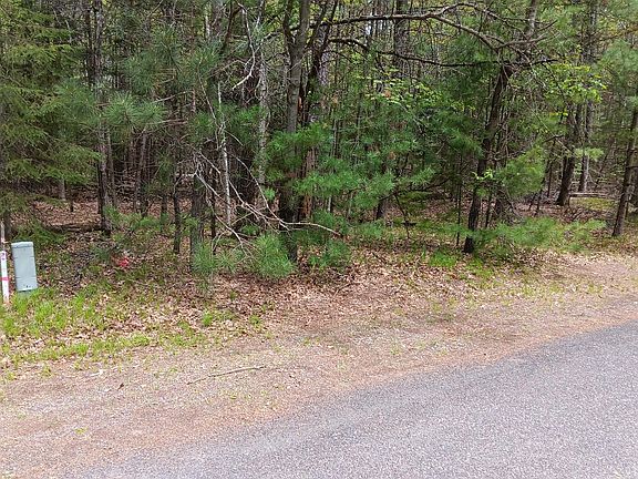 4th image of Norman Dr Lot 30