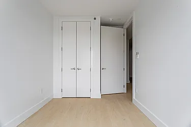 Rented by Yup Realty LLC
