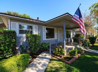 344 N Santa Cruz Ave, Modesto, CA 95354