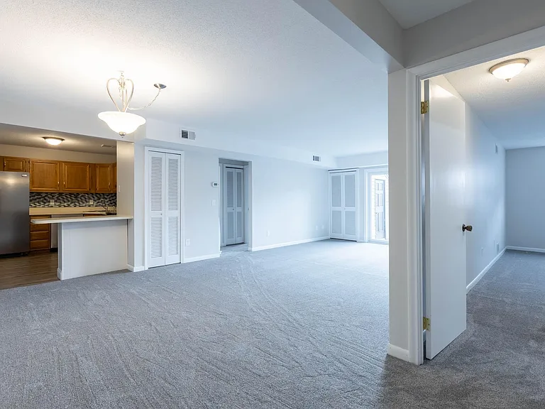 106 Twin Circle Dr — Photo 22