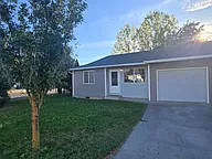 2754 Sw 28th St