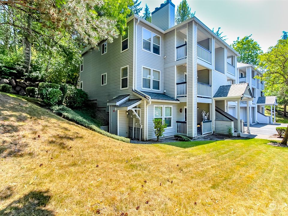 1st image of 33020 10th Avenue SW #BB201