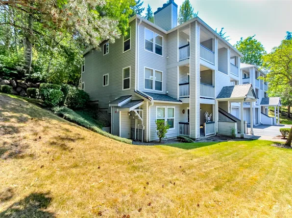 33020 10th Avenue SW #BB201, Federal Way, WA 98023
