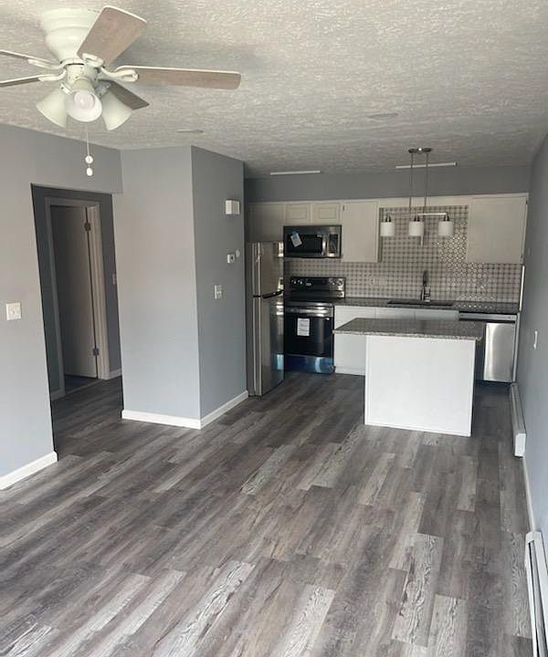 1st image of 7431 West Blvd #5
