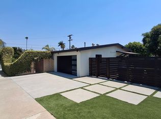4086 Gros Ventre Ave, San Diego, CA 92117