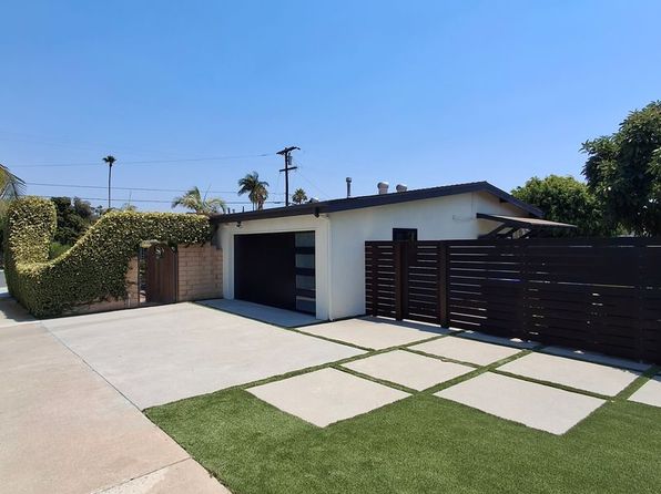 4086 Gros Ventre Ave