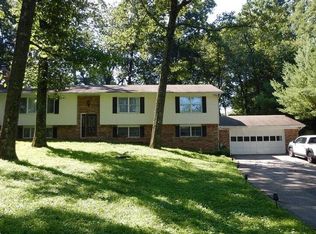 5685 French Ave, Sykesville, MD 21784