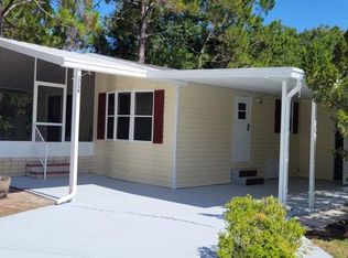 1756 Timber Ridge Cir, Leesburg, FL 34748