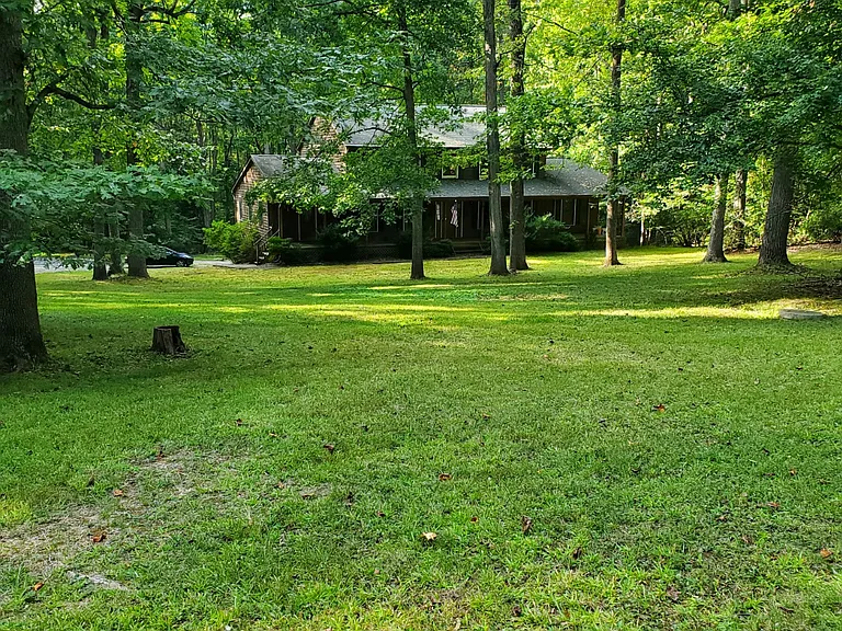 13826 US Ford Rd — Photo 1