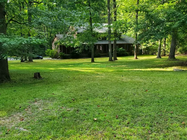 13826 Us Ford Rd, Fredericksburg, VA