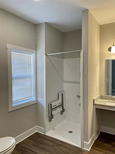 456 English Commons Drive Building A — Photo 44