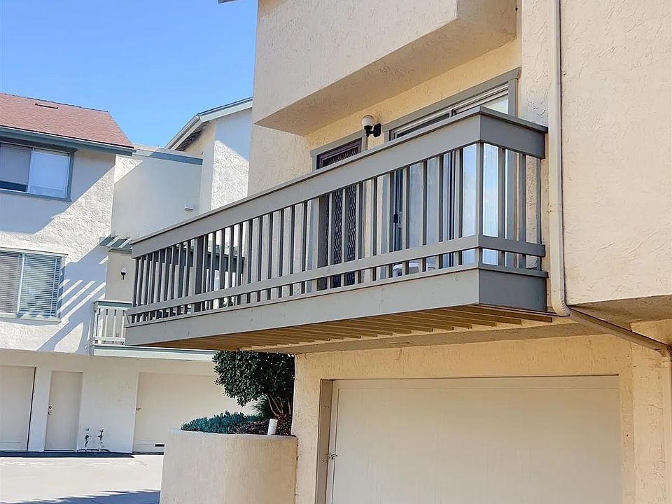 2nd image of 6916 Park Mesa Way Unit 3