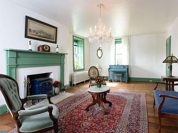 5th image of this home