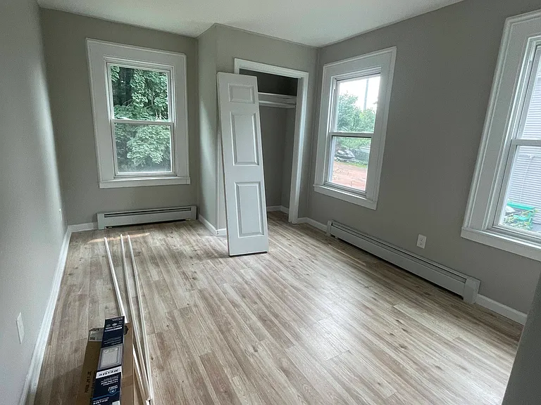 73 Chamberlain St #1 — Photo 8