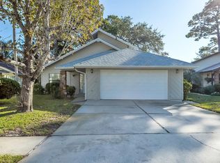 930 N Lakewood Ter, Port Orange, FL 32127
