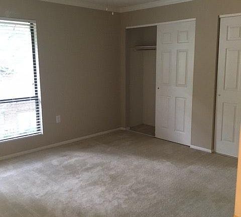 back bedroom 2