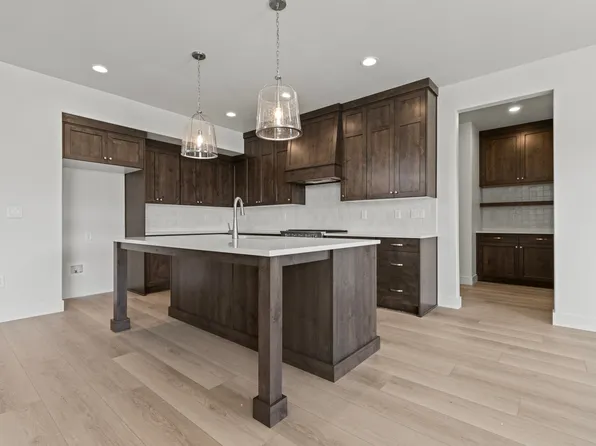 6393 S Larry Way #133, South Weber, UT 84405
