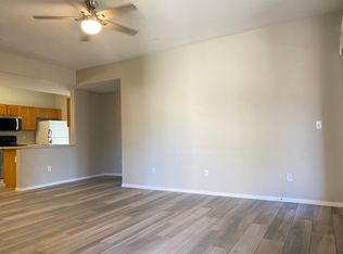 41410 Juniper St Unit 1224, Murrieta, CA 92562